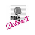 logo Radio Dolomiti