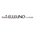 logo Radio Elleuno