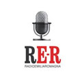 logo Radio Emiliaromagna