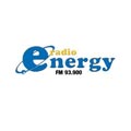 logo Radio Energy