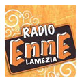 logo Radio Enne