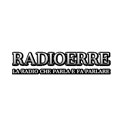 logo Radio Erre