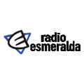 logo Radio Esmeralda