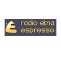 logo Radio Etna Espresso
