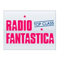 logo Radio Fantastica