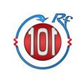 logo Radio Favara 101