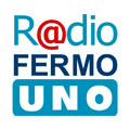 logo Radio Fermo Uno