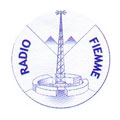 logo Radio Fiemme