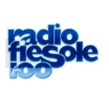 logo Radio Fiesole