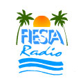 logo Radio Fiesta