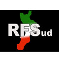 logo Radio Flash Sud