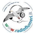 logo Radio Flumeri