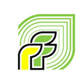 logo Radio Formia