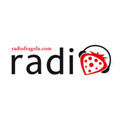 logo Radio Fragola