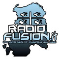 logo Radio Fusion