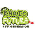 logo Radio Futura Station