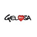 logo Radio Gelosa