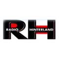 logo Radio Hinterland