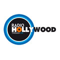 logo Radio Hollywood