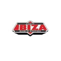 logo Radio Ibiza