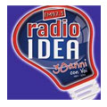 logo Radio Idea