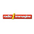 logo Radio Immagine