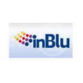 logo Radio Inblu