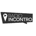 logo Radio Incontro