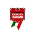 logo Radio Incontro Italia
