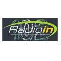 logo Radio In 102