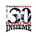 logo Radio Insieme