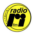 logo Radio Intemelia