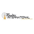 logo Radio International