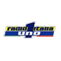 logo Radio Italia 1