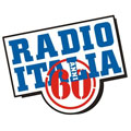 logo Radio Italia Trentino