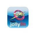 logo Radio Jolly FM