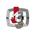 logo Radio JTJ