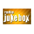 logo Radio Jukebox