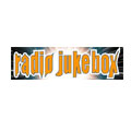 logo Radio Juke Box