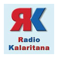 logo Radio Kalaritana