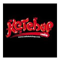 logo Radio Ketchup