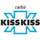 logo Radio Kiss Kiss