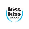 logo Kiss Kiss Napoli