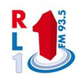 logo Radio L
