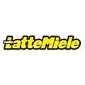 logo Radio Lattemiele Ascoli