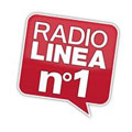 logo Radio Linea