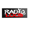 logo Radio Loco Fm