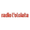logo Radio l