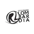 logo Radio Lombardia