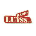 logo Radio Luiss